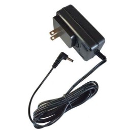 STANDARD HORIZON 110V AC charger | SAD-25B