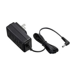 STANDARD HORIZON 220V AC charger | SAD-25C