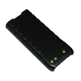 STANDARD HORIZON 1750 mAh Li-Ion battery | SBR-41LI