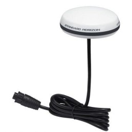 STANDARD HORIZON Wireless Base Station Unit | SCU-30