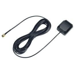 STANDARD HORIZON GPS Passive Antenna (GPS series units only) | SCU-38