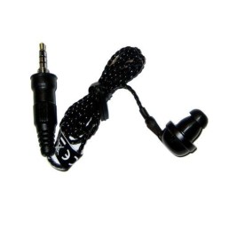 STANDARD HORIZON Earphone for SSM-14 | SEP-10A