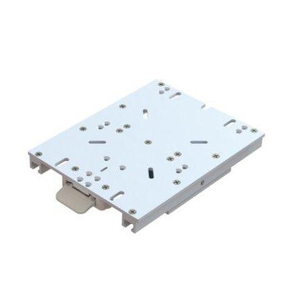 TACO SEAT SLIDE ASSEMBLY KIT, HELM SEAT 25” | M20-1013A