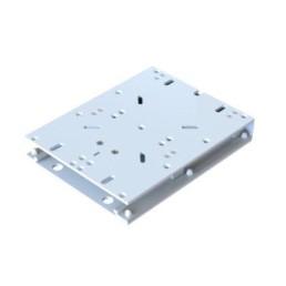 TACO SEAT SLIDE,ELECTRIC 10