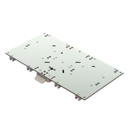 TACO Seat Slide - Cable Style, 24