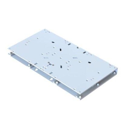 TACO SEAT SLIDE, ELECTRIC 24