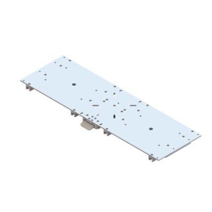 TACO Seat Slide - Cable Style, 36