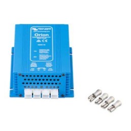VICTRON ENERGY Orion 12V-24V 10A DC-DC Non Isolated Converter | ORI122410020