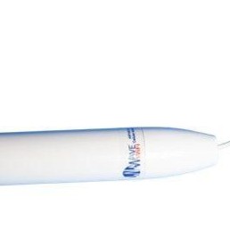 WAVE WIFI External 30' Cell Antenna Kit for MBR550/1250 | EXT CELL KIT- 30' 400