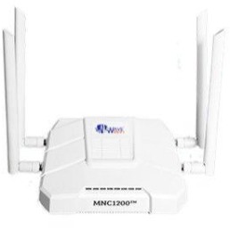 WAVE WIFI MNC-1200 Dual Band Wireless Network Controller | MNC1200