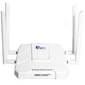 WAVE WIFI MNC-1200 Dual Band Wireless Network Controller | MNC1200