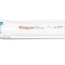WAVE WIFI Rogue Wave 2.4GHz b/g/n, with rail mount bracket included | Rogue Wave