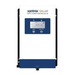 XANTREX 30A MPPT Charge Controller | 710-3024-01