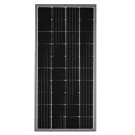 XANTREX 160W Solar Panel w/ mounting hardware | 780-0160