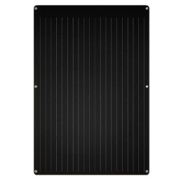 XANTREX 110W Solar Flex Panel w/ mastic w/ mounting hardware | 781-0110-10