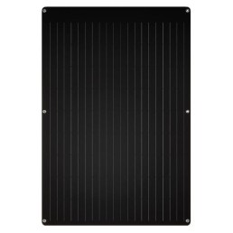 XANTREX 110W Solar Flex Panel w/ mounting hardware | 781-0110