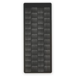 XANTREX 220W Solar Max Flex Panel | 784-0220