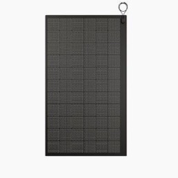 XANTREX 115W Solar Max Flex Panel | 784-9115-01