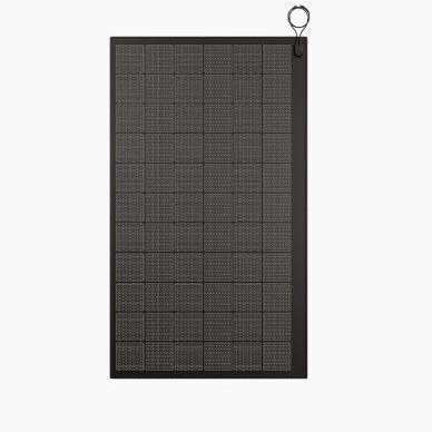 XANTREX 115W Solar Max Flex Panel | 784-9115-01