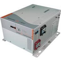 XANTREX FREEDOM SW 2012 INV/CHGR - TRUESINE 2000W, 100A, 120AC/12DC, HARDWIRE | 815-2012