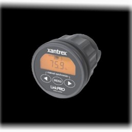 XANTREX LINKPRO BATTERY MONITOR (PRIMARY & AUX BANK) | 84-2031-00