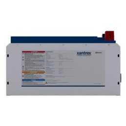 XANTREX Xantrex 240AH, 12V Lithium Battery | 883-0240-12 *AVAILABLE TODAY FOR FREE DROP-SHIP*