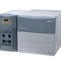 XANTREX XANTREX POWERHUB 1800 UL | PH1800-GFP