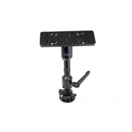 ZIRKONA Action Camera Mount for GoPro and Others (Mossy Oak Break-Up Country) | 7160-1741-80 *AVAILABLE TODAY FOR DROP-SHIP*