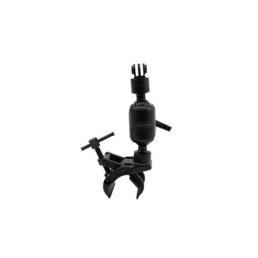 ZIRKONA Action Camera Mount for GoPro and Others | 7160-1741 *AVAILABLE TODAY FOR DROP-SHIP*