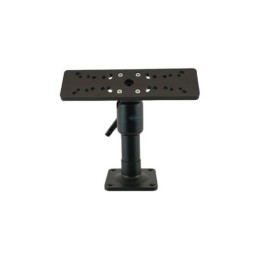 ZIRKONA XL Marine Electronics Mount | 7160-1871 *AVAILABLE TODAY FOR DROP-SHIP*