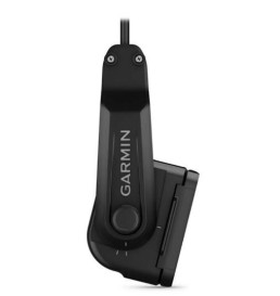 GARMIN Panoptix PS22-IF Portable Live Sonar for Ice Fishing | 010-01945-10