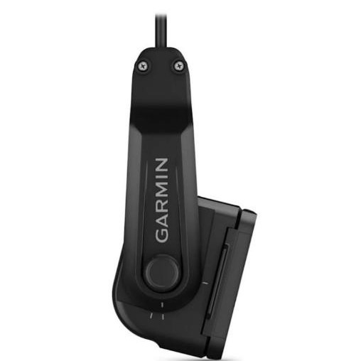 GARMIN Panoptix PS22-IF Portable Live Sonar for Ice Fishing | 010-01945-10