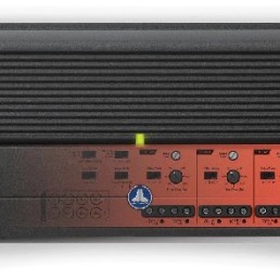 jlaxdm800b8-24v.jpg