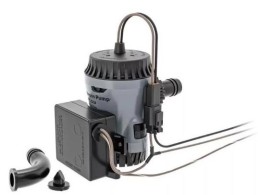 JOHNSON PUMPS AQUA VOID ULTIMA COMBO 800GPH 12V | 10-13636-01