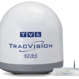 kvh01-0369-02.jpg