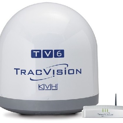 kvh01-0369-02.jpg