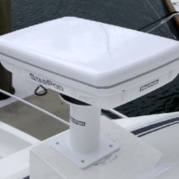 navpsps2000.jpg