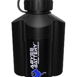 abybpab-5000.jpg