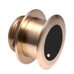 airb175c-20-m-11r.jpg