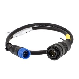 airtdt-8g.jpg