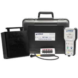 airtdt1000pkg.jpg