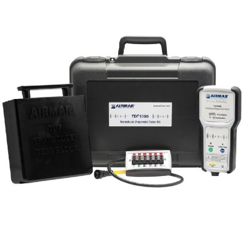 airtdt1000pkg.jpg