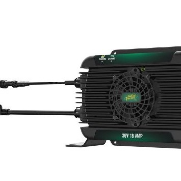 bat022-2013-dl-wh.jpg