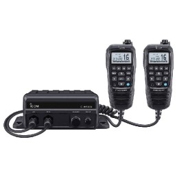 icom410bb.jpg