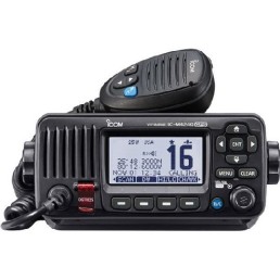 icom424gbblack.jpg