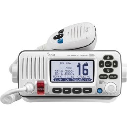 icom424gbwhite.jpg