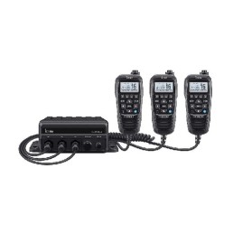 icom510bbais.jpg