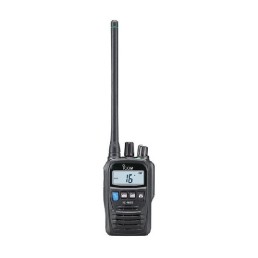 icom85ul.jpg