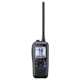 icom94d.jpg