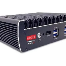 kvh72-1056-02.jpg